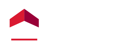 ERA Costa del Sol